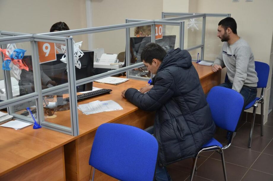 Квоты на мигрантов в 2026 году вырастут на 20%