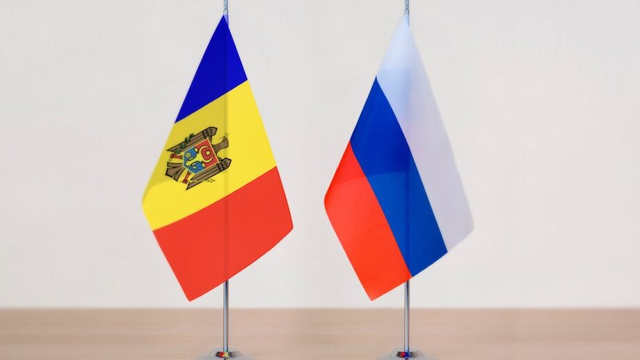 Упрощенная Легализация: Новые Правила для Граждан Молдовы в России с Октября 2025 года