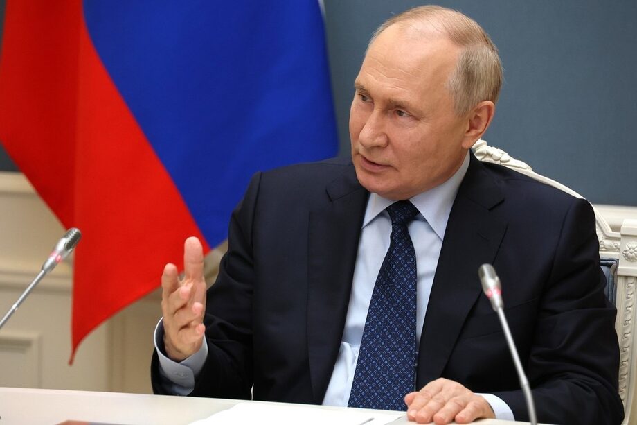 В России могут отменить трудовые патенты для мигрантов: что придет на смену?