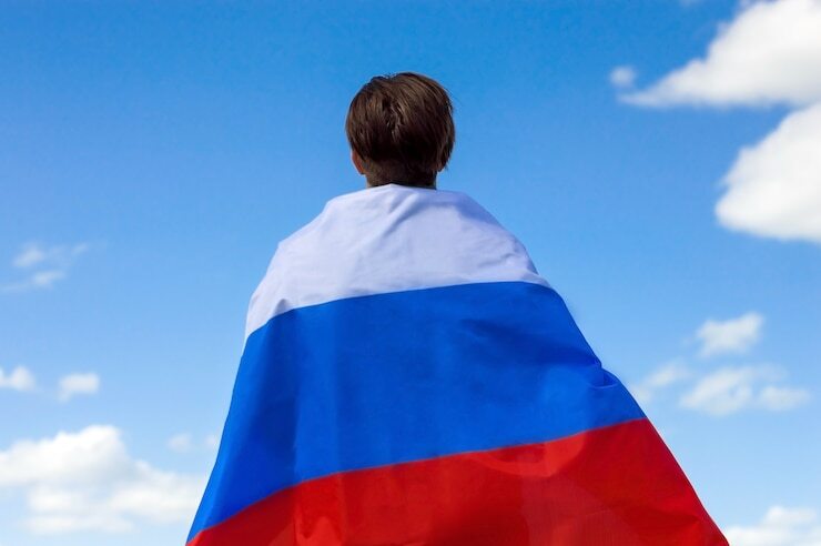 Президент России Владимир Путин подписал важные изменения в программу переселения соотечественников