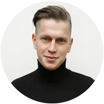 Алексей